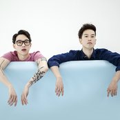 10cm - List pictures