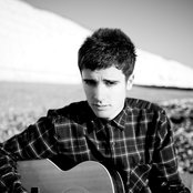 Hobbie Stuart - List pictures