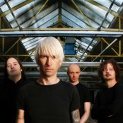 Gorefest - List pictures