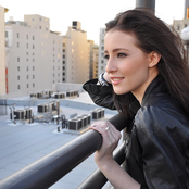 Tiffany Giardina - List pictures