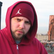 Necro - List pictures