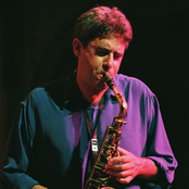 Tim Berne - List pictures