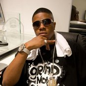 Dorrough Music - List pictures