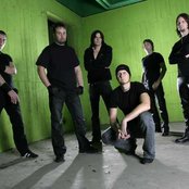 Astral Doors - List pictures