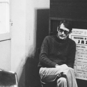 Derek Bailey - List pictures