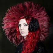 Gabby Young & Other Animals - List pictures