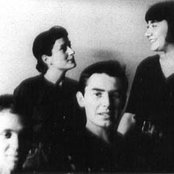 Las Aventuras De Kirlian - List pictures