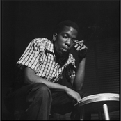 Sonny Clark - List pictures