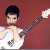 Jane Wiedlin - List pictures