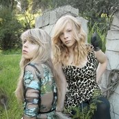 Puro Instinct - List pictures