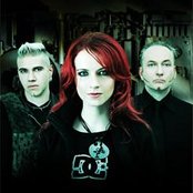 Angelzoom - List pictures