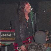 Dead Moon - List pictures