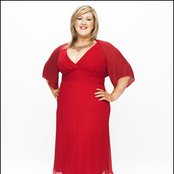 Michelle Mcmanus - List pictures