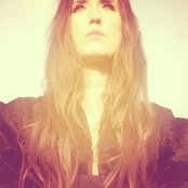 Cajsa Siik - List pictures