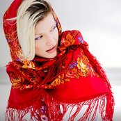 Olga Bell - List pictures