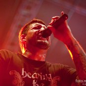 Madball - List pictures