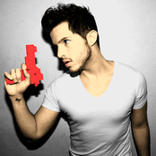 Simon Curtis - List pictures