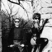 Die Form - List pictures