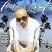 Mr. Capone-e - List pictures