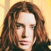 Dana Glover - List pictures