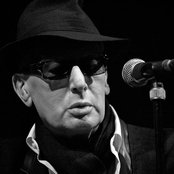 Alain Bashung - List pictures