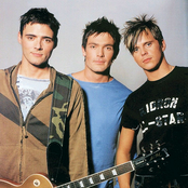 Bbmak - List pictures