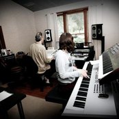 Lovers And Poets - List pictures