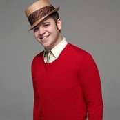 Eli Paperboy Reed - List pictures