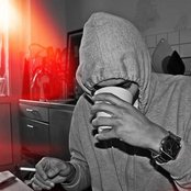 Iamnobodi - List pictures