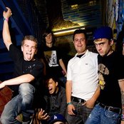 Set Your Goals - List pictures