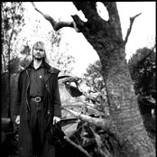 Ayreon - List pictures