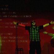 Sleazy Lizards - List pictures