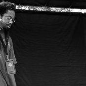 Mr. Lif - List pictures