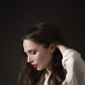 Mr. Little Jeans - List pictures