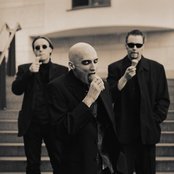 Tiamat - List pictures