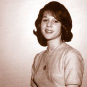 Marcie Blane - List pictures