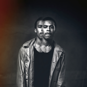 Johnny Rain - List pictures