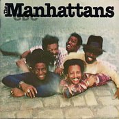 Manhattans - List pictures