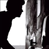 Andrew Mcmahon - List pictures