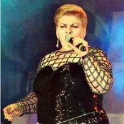Paquita La Del Barrio - List pictures
