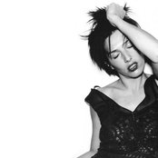 Sharleen Spiteri - List pictures