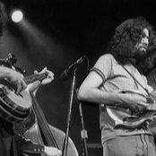 Old & In The Way - List pictures