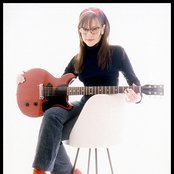 Lisa Loeb - List pictures