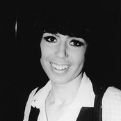 Alexandra - List pictures