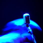 Micah P. Hinson - List pictures