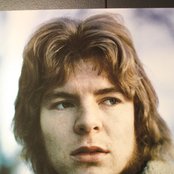 Terje Rypdal - List pictures