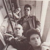 Big Boys - List pictures