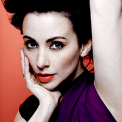 Kate Havnevik - List pictures