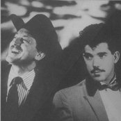 Yello - List pictures