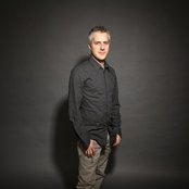 Stephane Pompougnac - List pictures